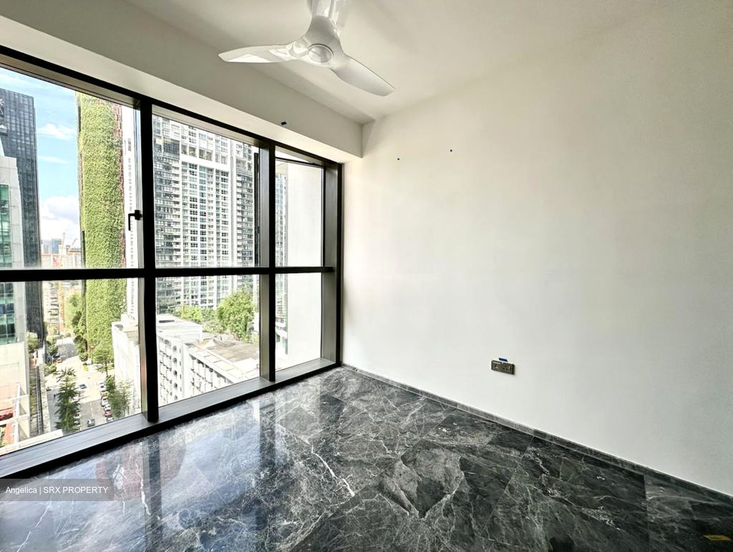 One Bernam (D2), Apartment #566218181